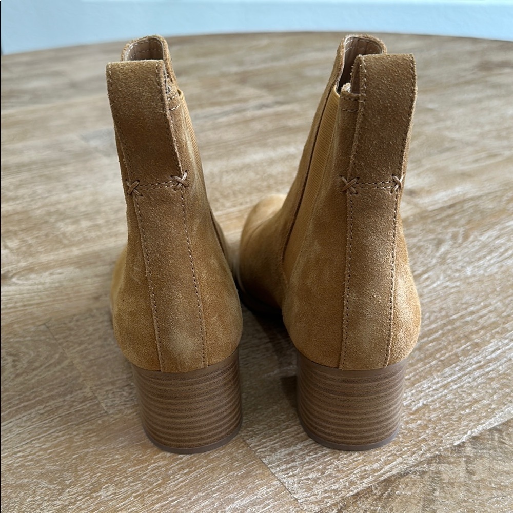 Rag & Bone Walker Boot 8.5 - image 5